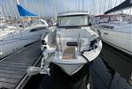 JEANNEAU MERRY FISHER 895 SPORT