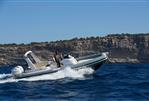 JOKER BOAT JOKER 28 CLUBMAN