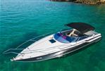 Sunseeker Mohawk 29