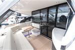 Fairline Targa 45 GT