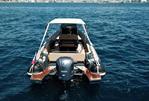 JOKER BOAT JOKER 28 CLUBMAN