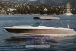 Chris Craft 28' Corsair - CHRIS CRAFT 28' CORSAIR (4)