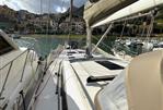 Dufour Yachts 500 Grand Large - 500 GL - Abayachting Dufour Yachts 500 Grand Large usato-second hand 7