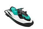 Sea-Doo GTi 130 2023