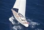 Jongert Yachts 2900s