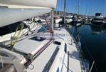 Dufour Yachts DUFOUR 36 CLASSIC - Abayachting Dufour 36 Classic seconda mano usato 6