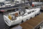 Hanse 345