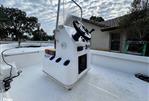 Reef Runner 180S - 2018 Reef Runner 180S - Photo #7