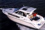 CARVER YACHTS CARVER 280 MID CABINE EXPRESS