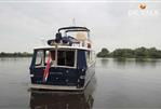 Hershine 61 Pilothouse - Picture 4