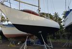 Philips 43 - Philips 43 Yacht for sale