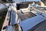 BENETEAU FLYER 8.8 SUNDECK