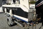 PRO MARINE PRO MARINE 550 BELONE