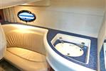 Fairline Targa 34