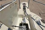 BOSTON WHALER OUTRAGE 26