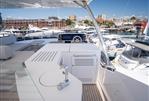 Sunseeker 76 Yacht - Sunseeker 76 Yacht