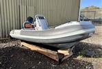 Highfield Sport 360