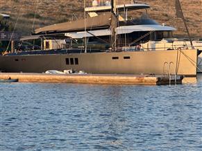 Hanse Yachts 630E