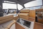 Viking 26 Golden Crown Edition