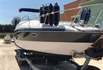 CHRIS CRAFT CHRIS CRAFT CONCEPT 25