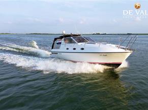 Azimut AZ 28