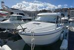 BENETEAU ANTARES 8 OB