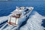 MONACHUS YACHTS MONACHUS 70 FLY