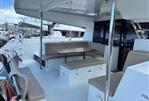 Fountaine Pajot Helia 44 - Fountaine Pajot Helia 44