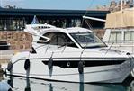 GALEON GALEON 310 HTC