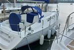 Jeanneau Sun Odyssey 32i