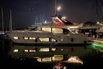 Ferretti Yachts FERRETTI YACHTS 670