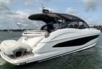 Princess V50 - 3 Cabin Layout - Princess V50 - 3 Cabin Layout - Overall