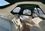 Jeanneau Jeanneau Prestige 34 S Open