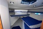 Sunseeker San Remo 33