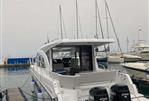 BENETEAU ANTARES 11