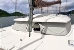 Fountaine Pajot Helia 44