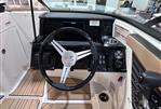 SEA RAY SEA RAY 190 SPXE