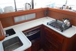 Beneteau Swift Trawler 44