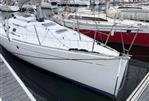 BENETEAU FIRST 300 SPIRIT SPIRIT