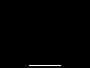 Formula (US) Formula 312 Fastech