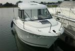 Jeanneau Merry Fisher 605