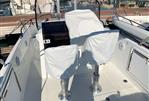 BENETEAU FLYER 7 SPACEDECK