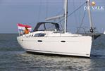 Beneteau Oceanis 46 - Picture 2