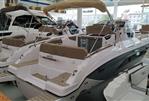 RANIERI RANIERI NEXT 330 LX