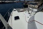 FOUNTAINE PAJOT ATHENA 38