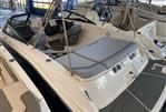BAYLINER V20I