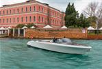 Riva Acqua Marc Newson