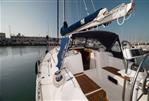 HANSE YACHTS HANSE 341
