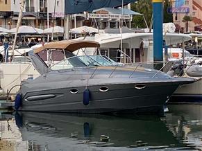 MAXUM MAXUM 2900 SE