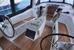 Beneteau Oceanis 50